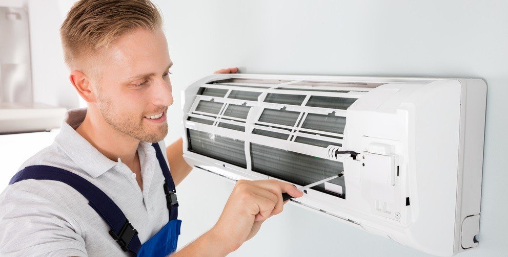 emergency home hvac