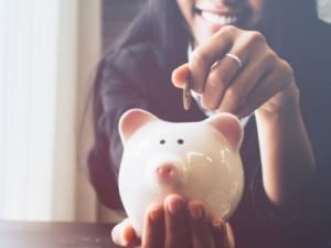 Save money with HVAC repairs