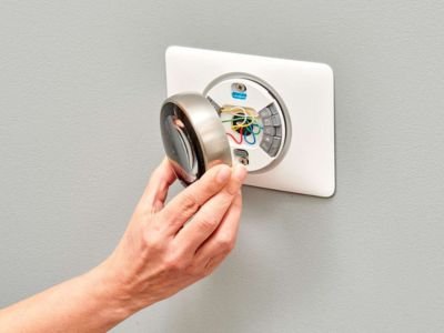 signs to replace a thermostat